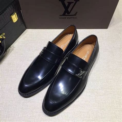 lv shoes me|Lv formal shoes.